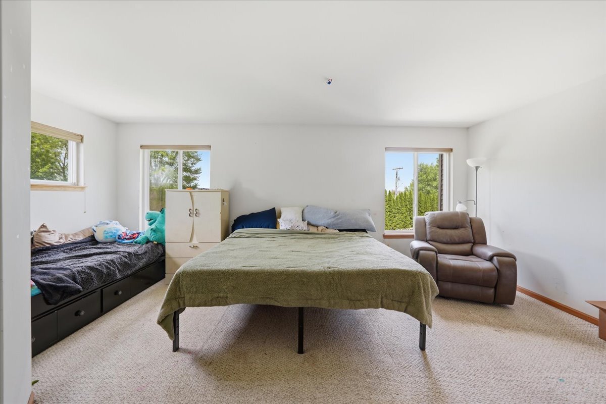 170 Cobbler Court, Sugar Grove, IL 60554