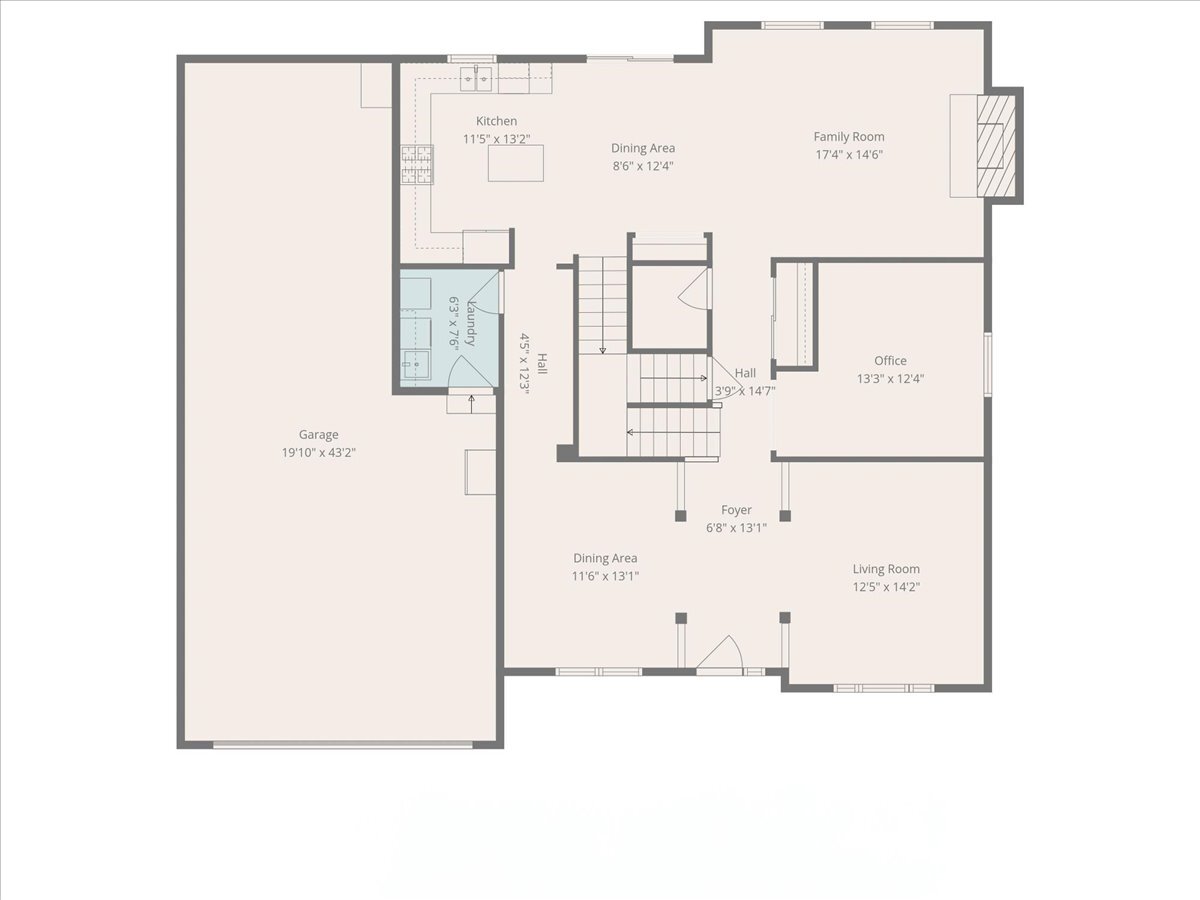 170 Cobbler Court, Sugar Grove, IL 60554