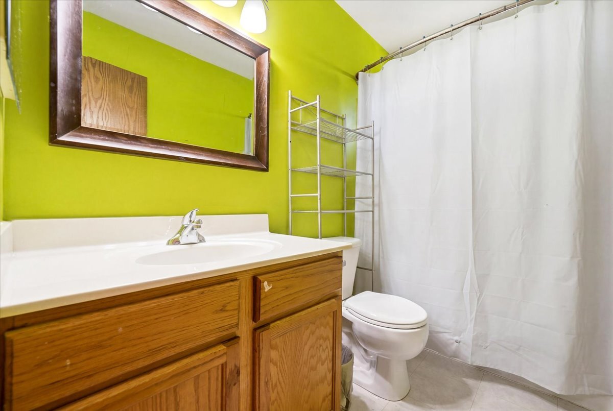 170 Cobbler Court, Sugar Grove, IL 60554