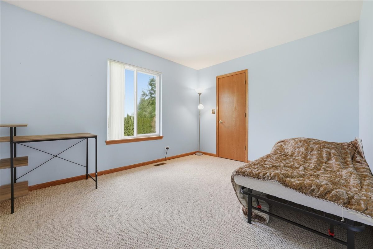 170 Cobbler Court, Sugar Grove, IL 60554