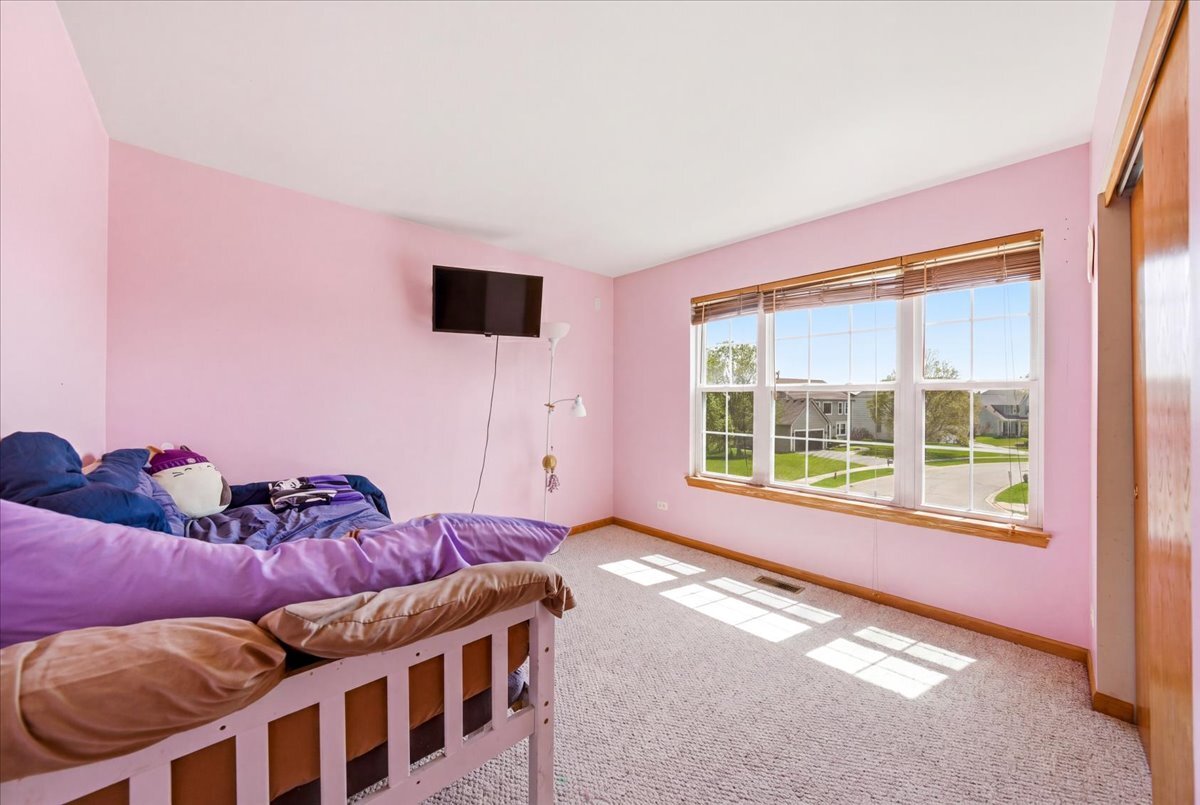 170 Cobbler Court, Sugar Grove, IL 60554