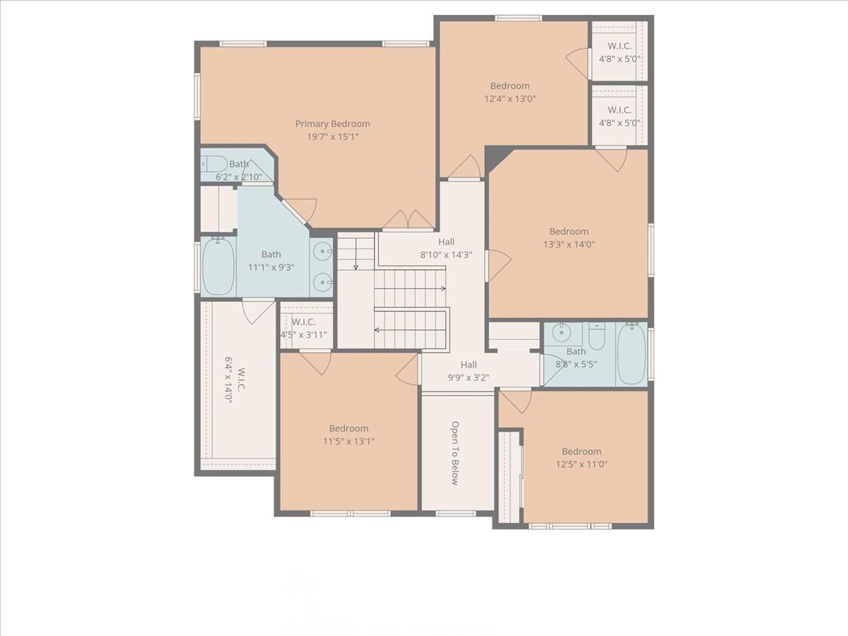 170 Cobbler Court, Sugar Grove, IL 60554