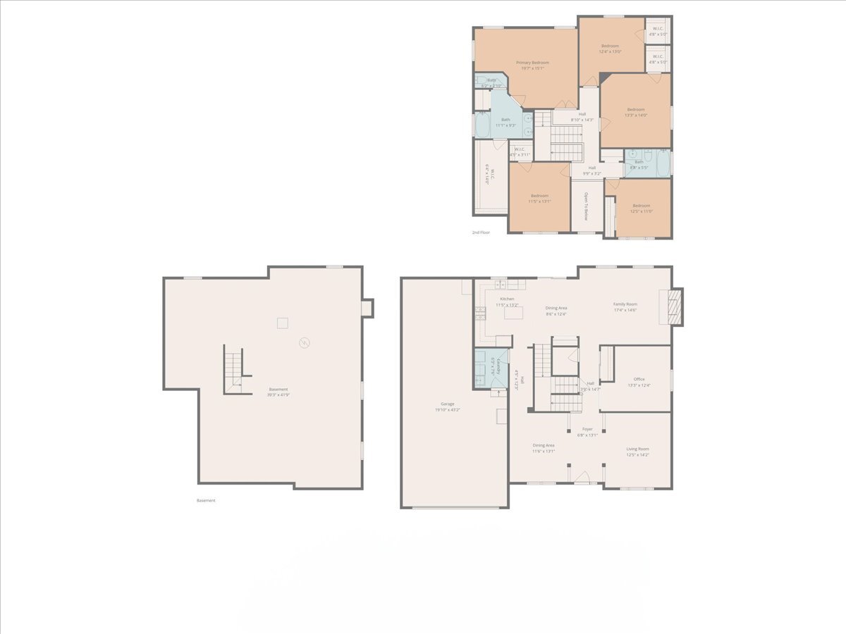 170 Cobbler Court, Sugar Grove, IL 60554