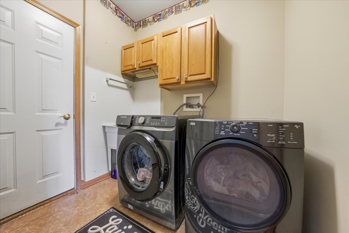 170 Cobbler Court, Sugar Grove, IL 60554