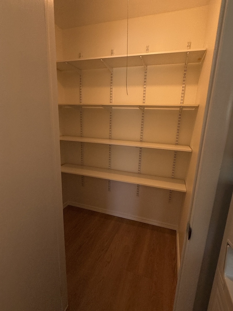 380 HEATHER Court #B2, Schaumburg, IL 60193