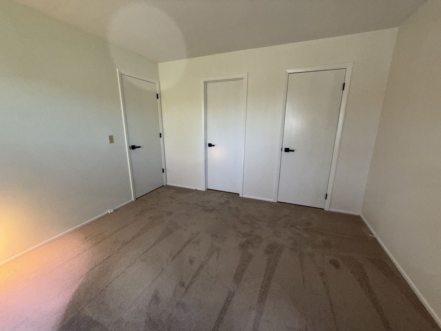 380 HEATHER Court #B2, Schaumburg, IL 60193