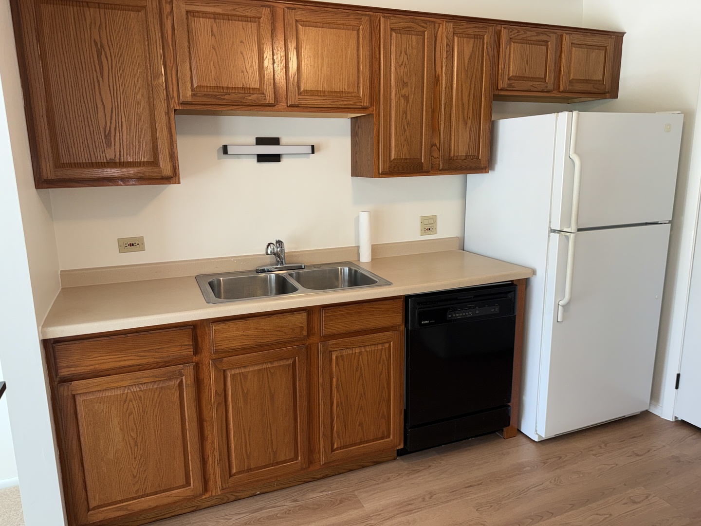 380 HEATHER Court #B2, Schaumburg, IL 60193