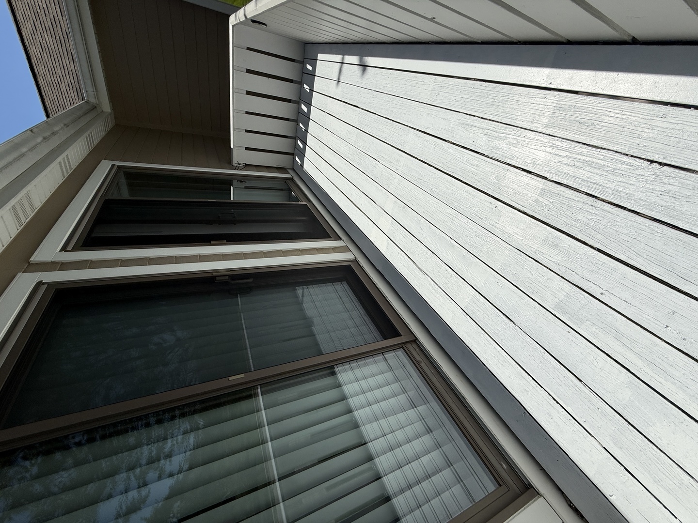 380 HEATHER Court #B2, Schaumburg, IL 60193