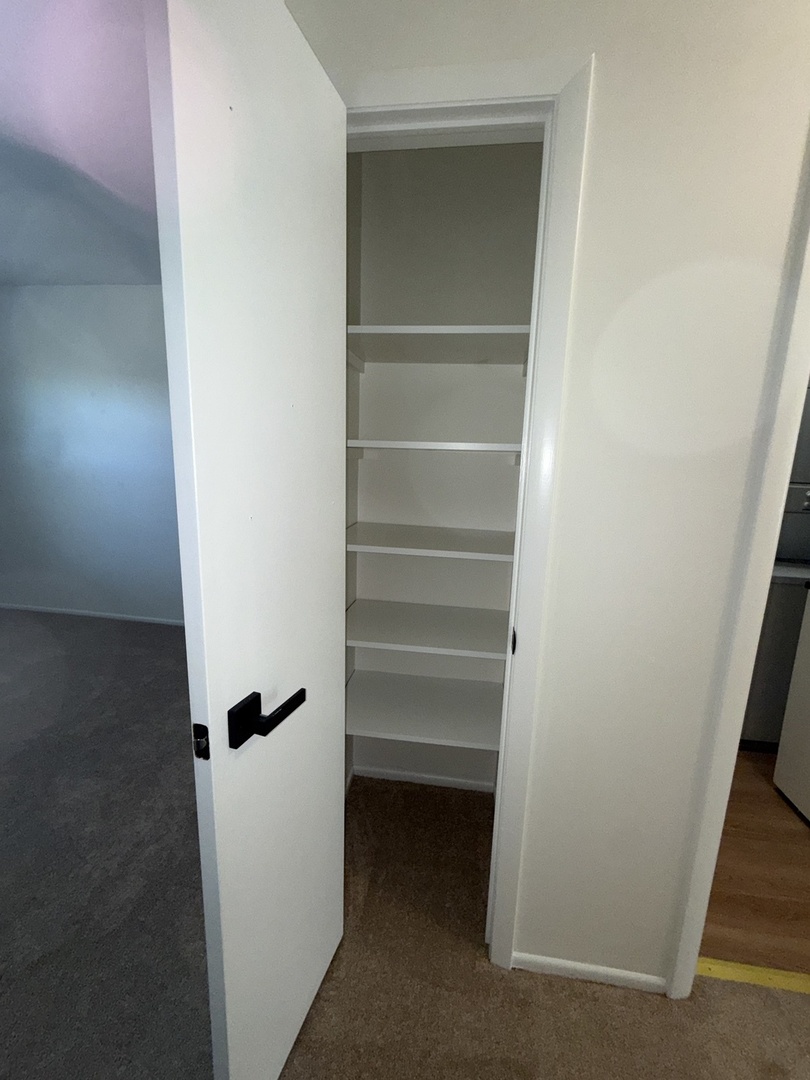 380 HEATHER Court #B2, Schaumburg, IL 60193