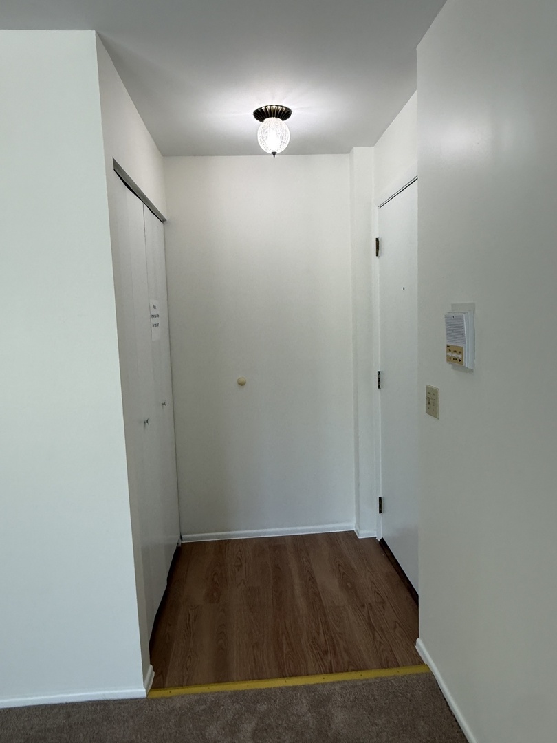 380 HEATHER Court #B2, Schaumburg, IL 60193