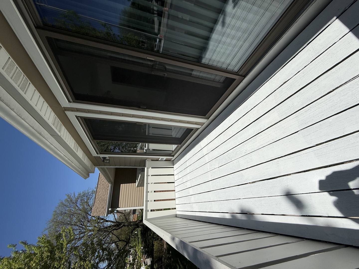 380 HEATHER Court #B2, Schaumburg, IL 60193