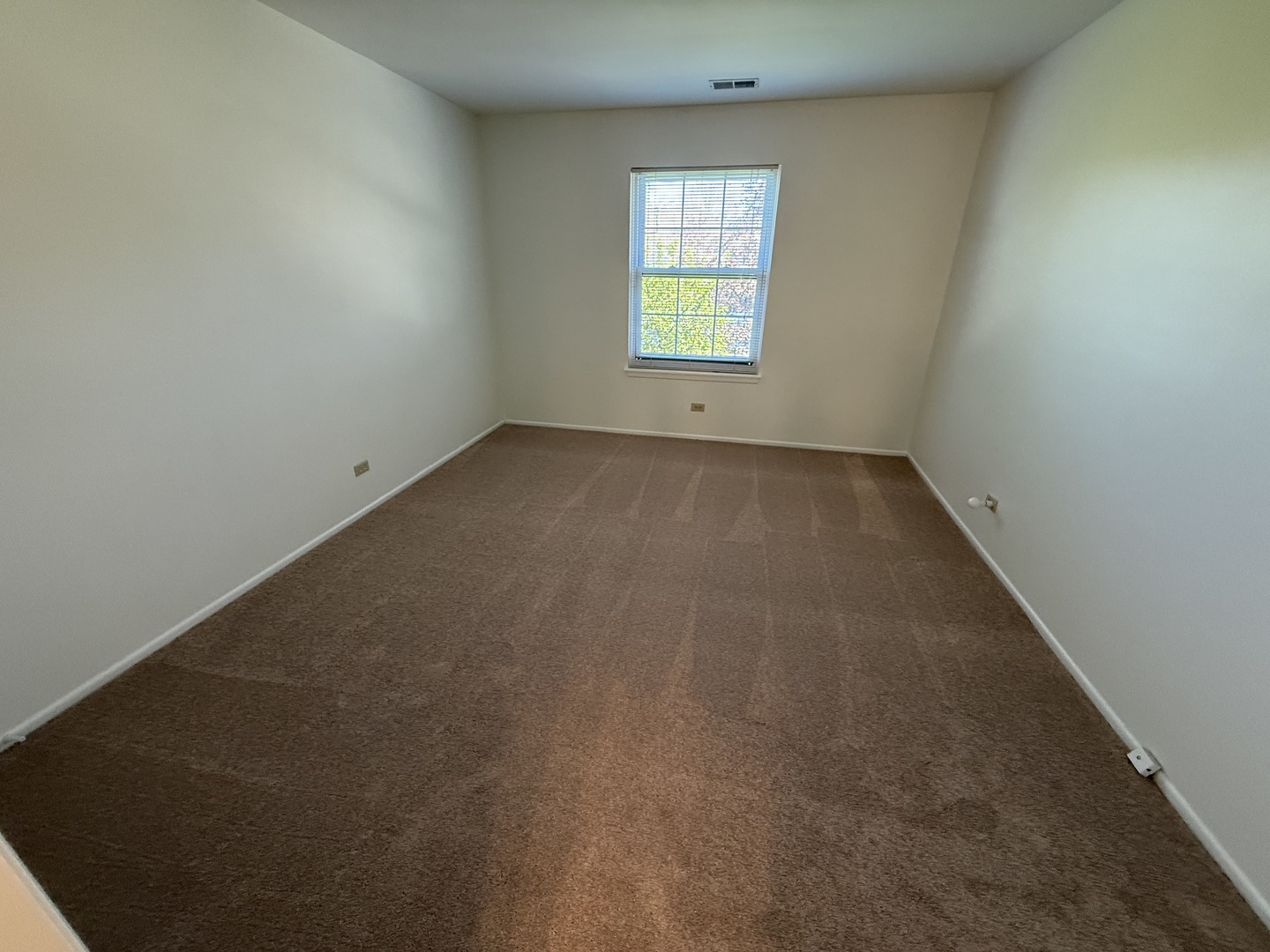 380 HEATHER Court #B2, Schaumburg, IL 60193