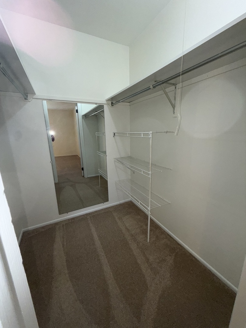 380 HEATHER Court #B2, Schaumburg, IL 60193