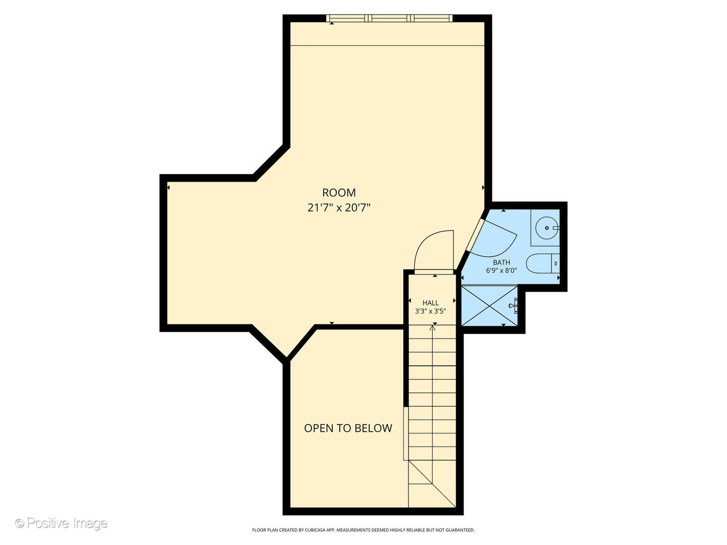 271 Woodstock Avenue, Clarendon Hills, IL 60514