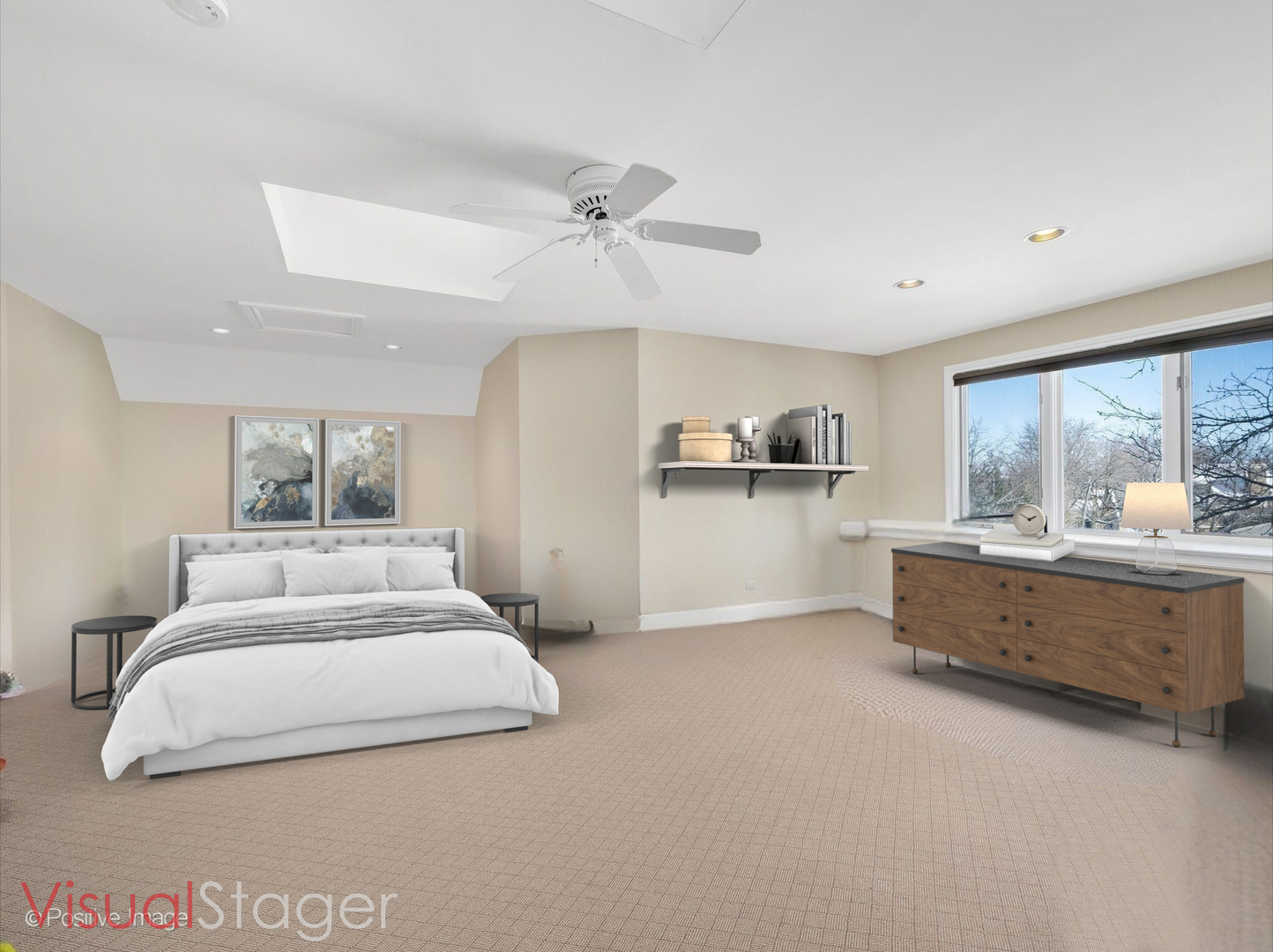 271 Woodstock Avenue, Clarendon Hills, IL 60514