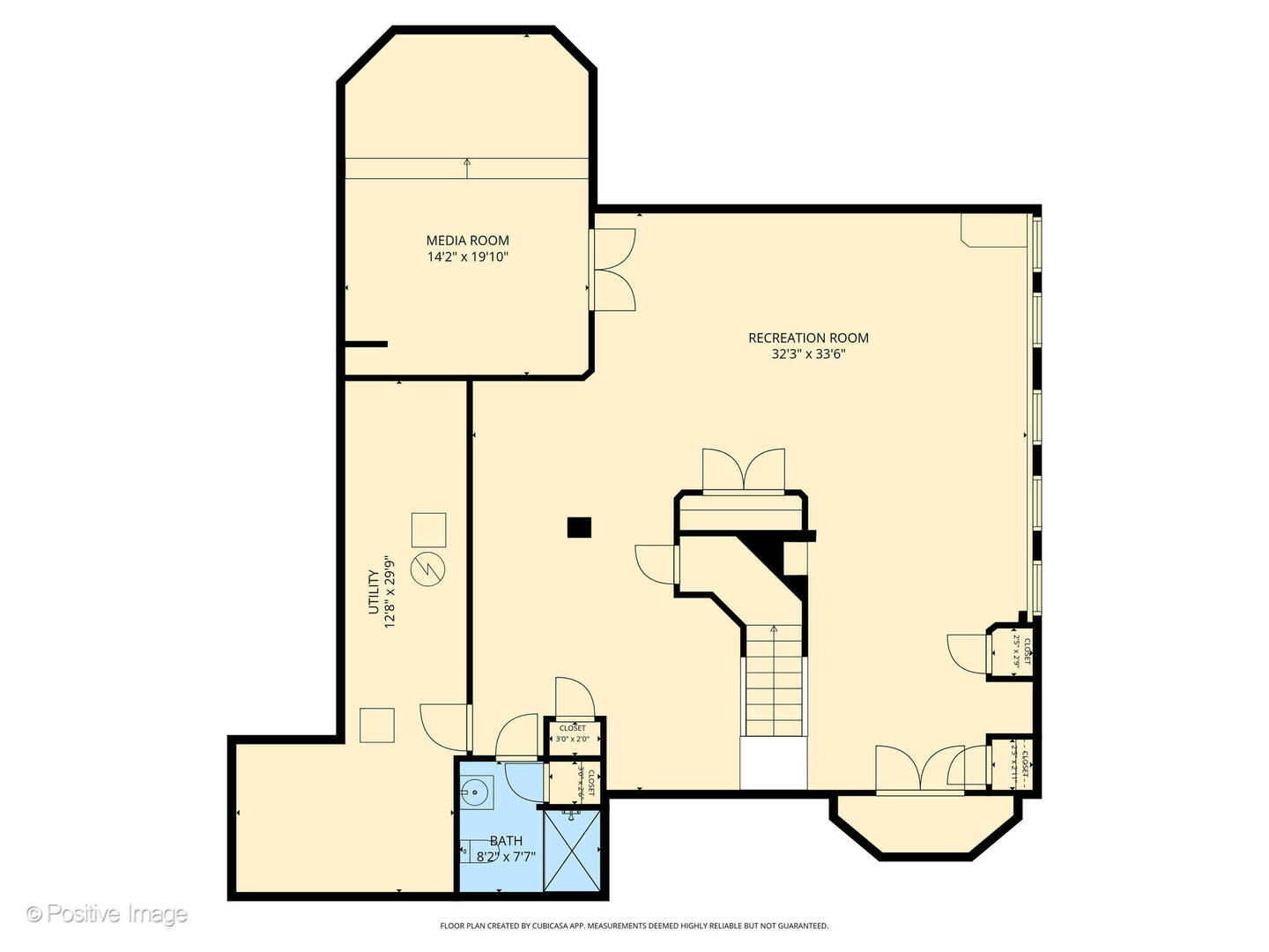 271 Woodstock Avenue, Clarendon Hills, IL 60514