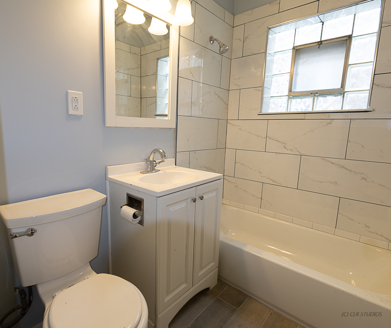 1841 N Linder Avenue #2, Chicago, IL 60639