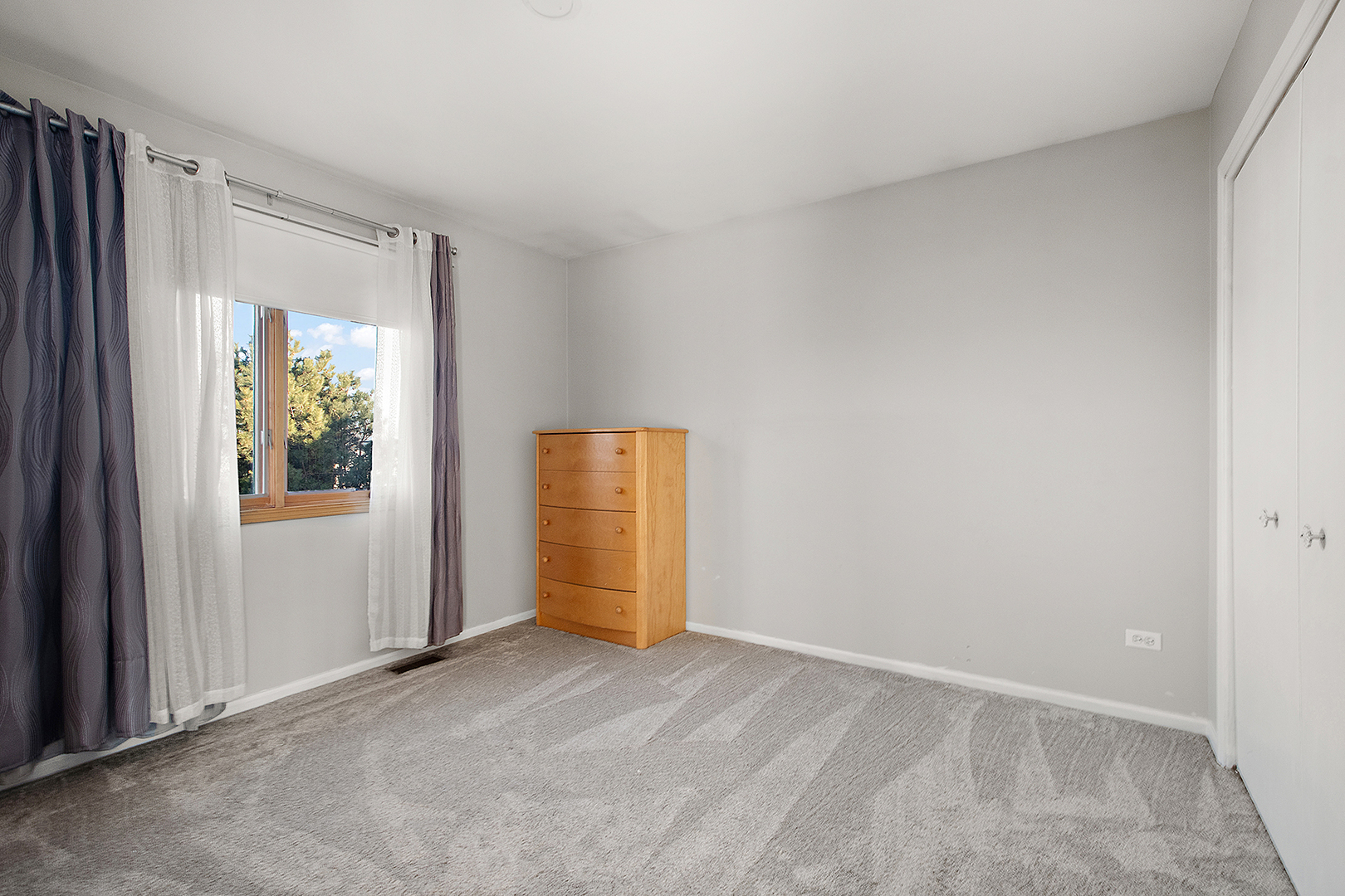 2882 Mckenna Drive, New Lenox, IL 60451