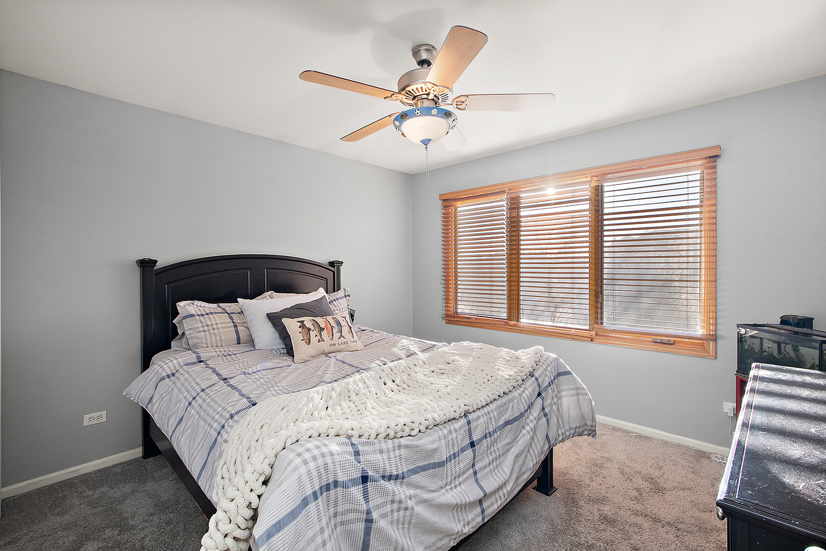 2882 Mckenna Drive, New Lenox, IL 60451