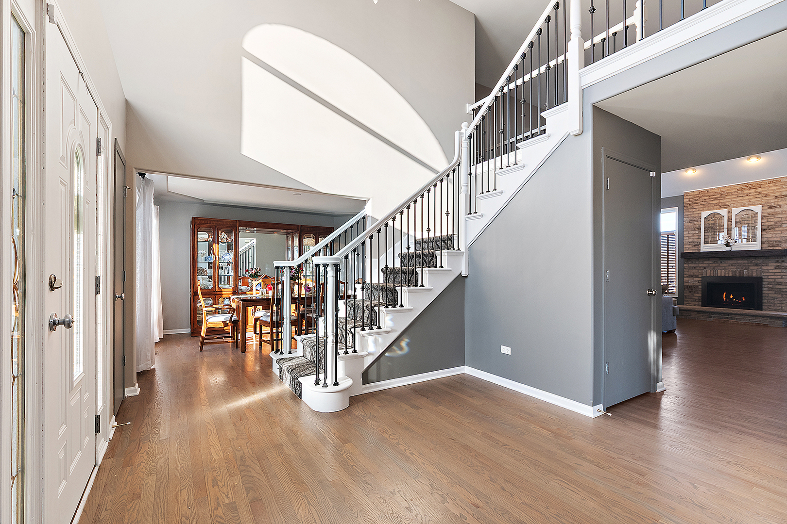 2882 Mckenna Drive, New Lenox, IL 60451