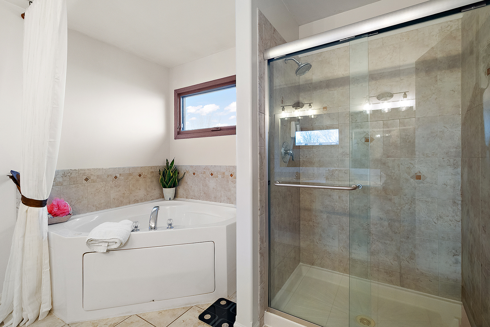 2882 Mckenna Drive, New Lenox, IL 60451