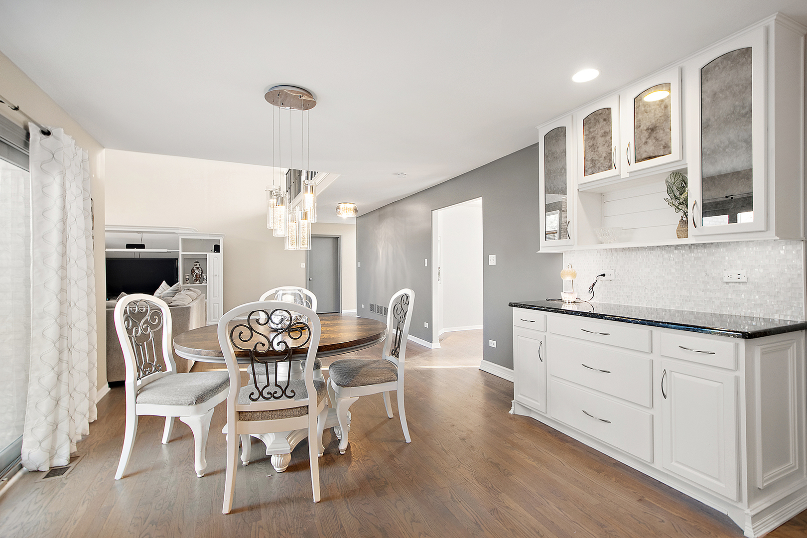 2882 Mckenna Drive, New Lenox, IL 60451