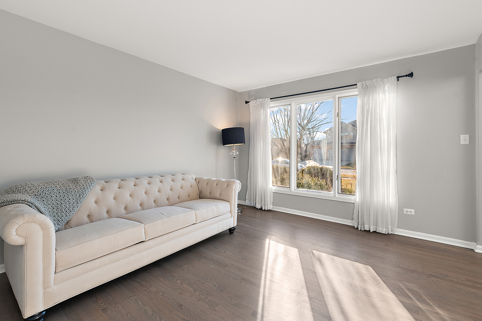 2882 Mckenna Drive, New Lenox, IL 60451