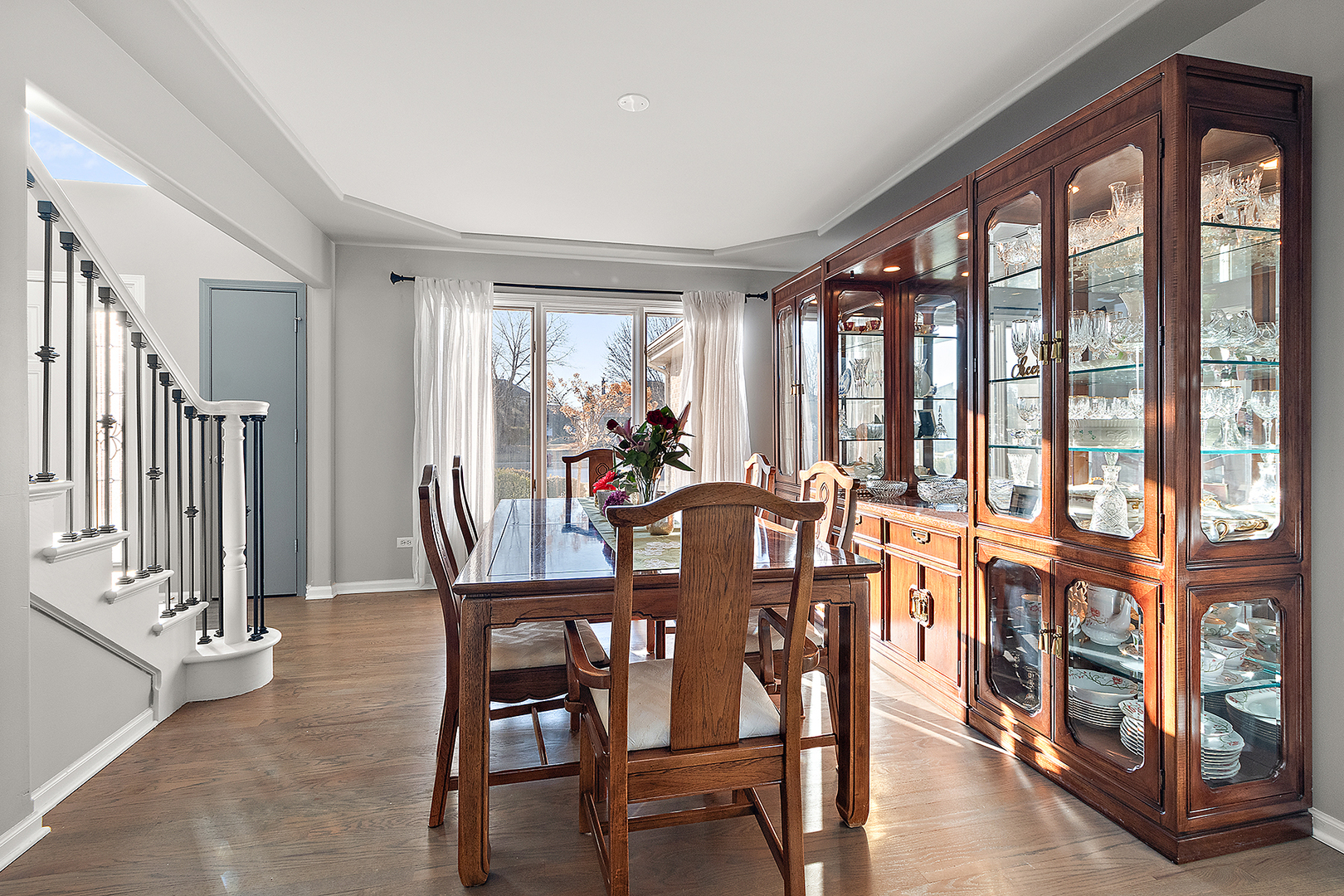 2882 Mckenna Drive, New Lenox, IL 60451