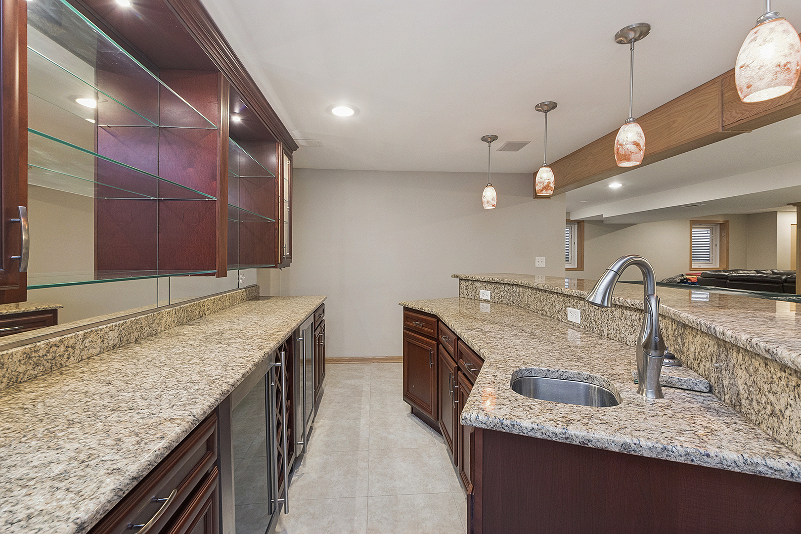 2882 Mckenna Drive, New Lenox, IL 60451