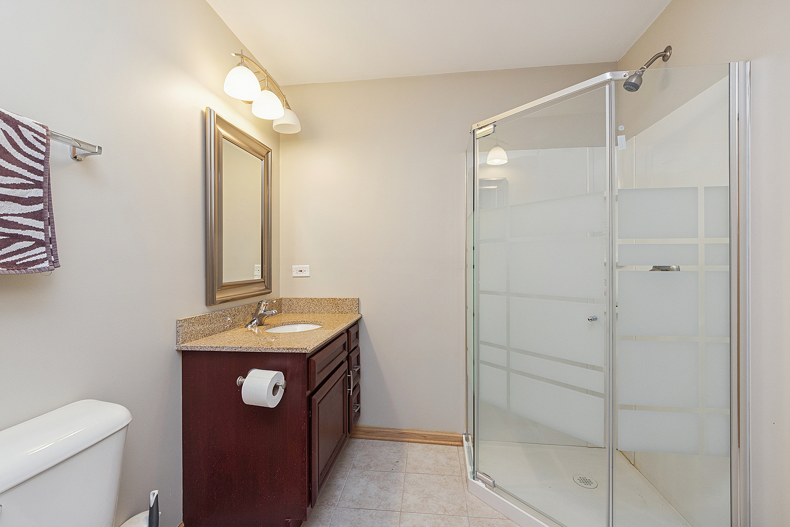 2882 Mckenna Drive, New Lenox, IL 60451