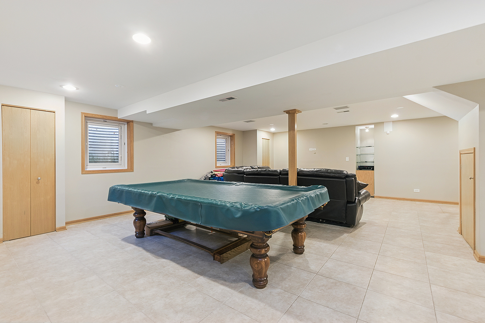 2882 Mckenna Drive, New Lenox, IL 60451