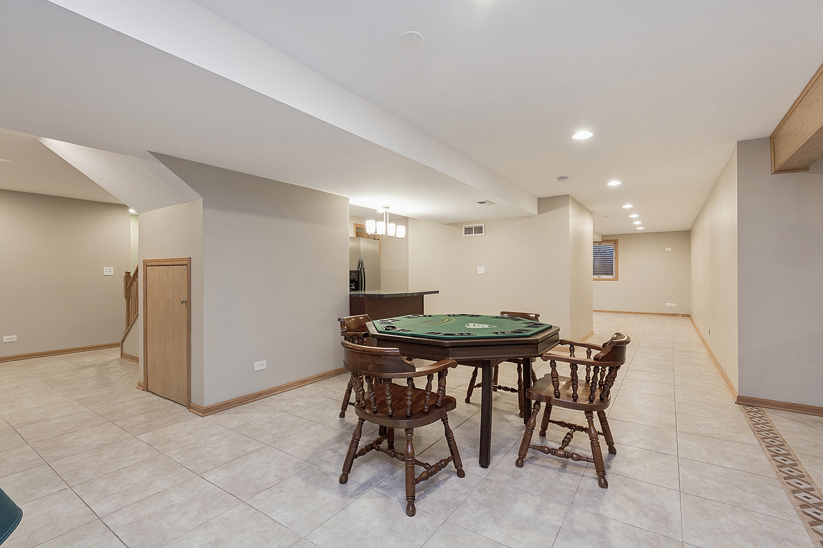 2882 Mckenna Drive, New Lenox, IL 60451