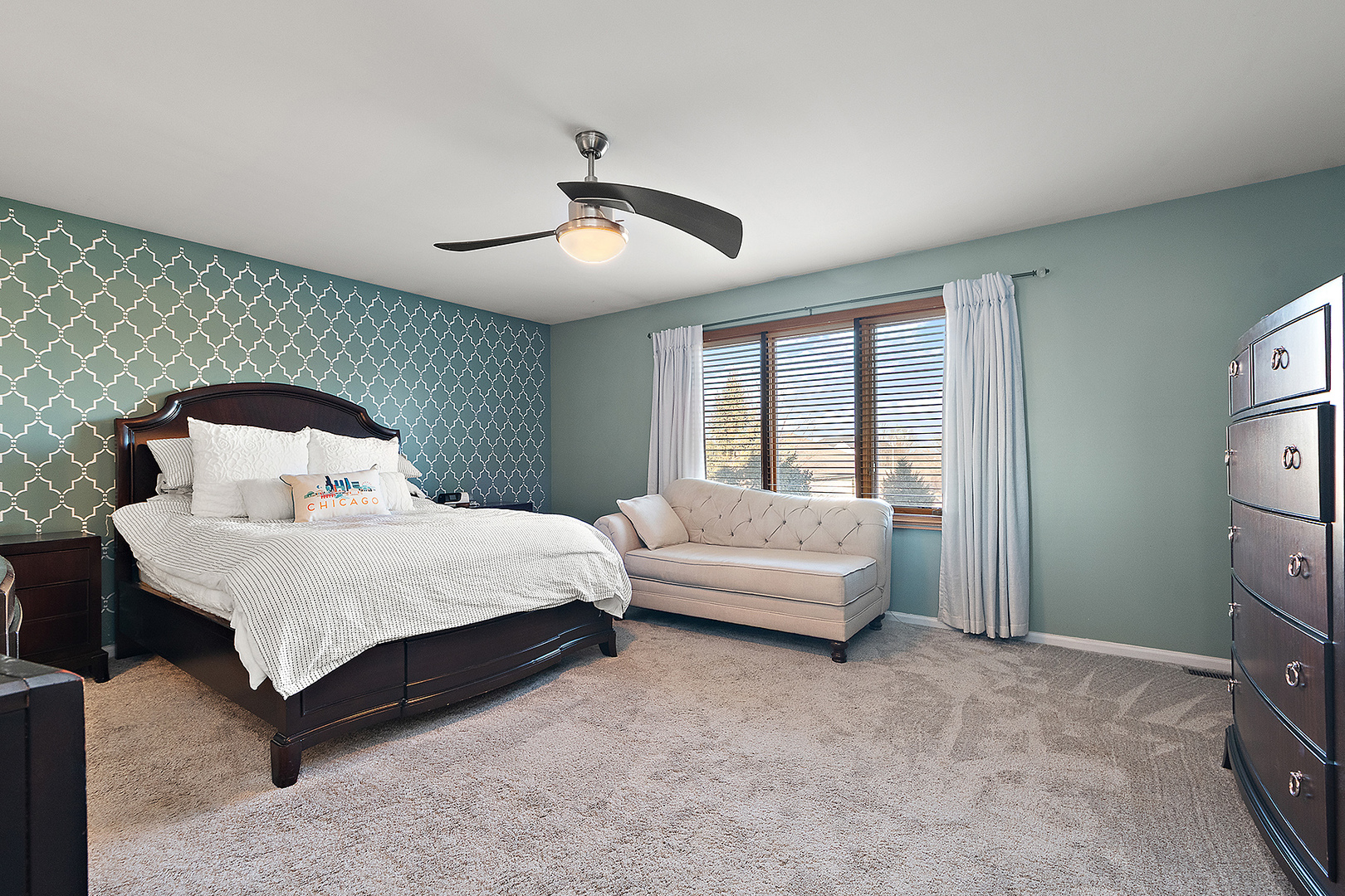 2882 Mckenna Drive, New Lenox, IL 60451