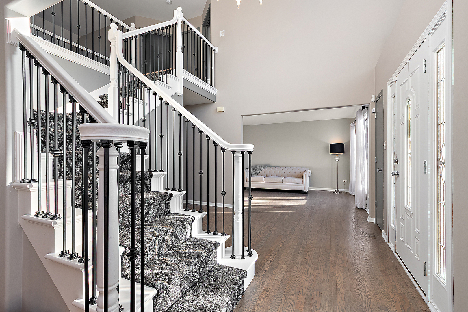 2882 Mckenna Drive, New Lenox, IL 60451