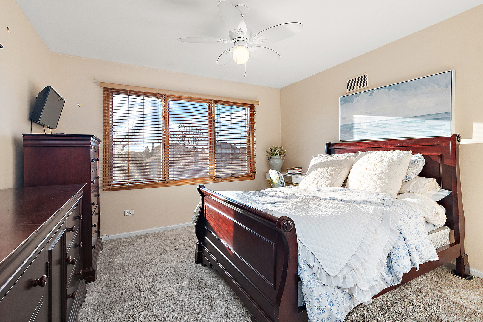 2882 Mckenna Drive, New Lenox, IL 60451