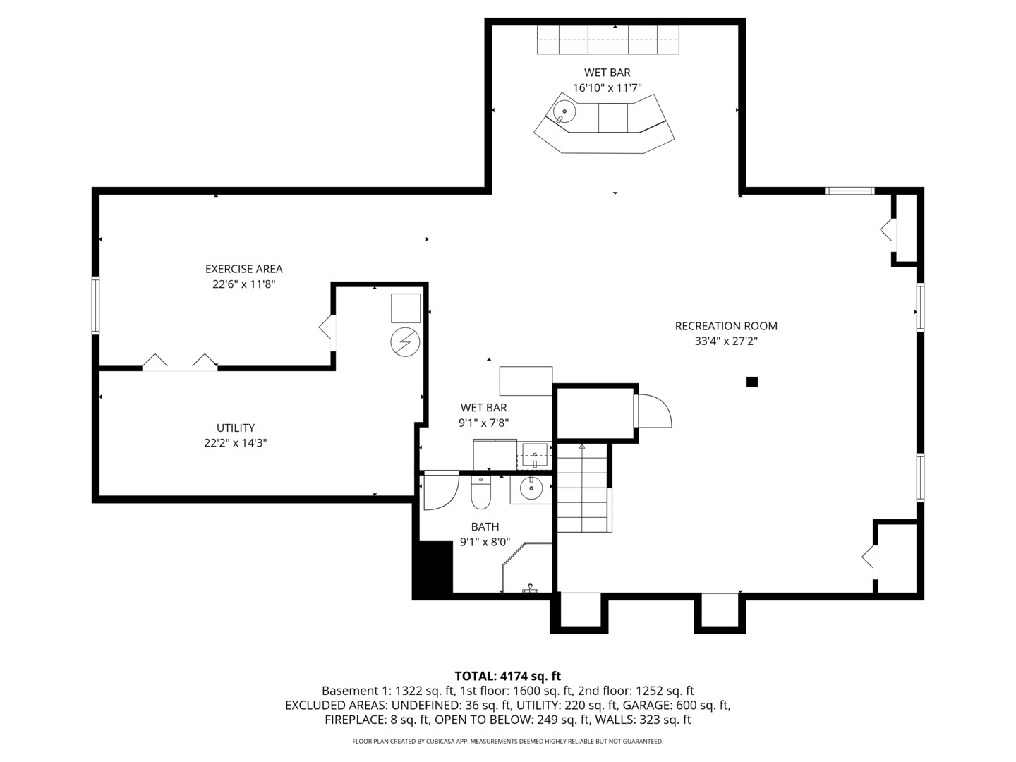 2882 Mckenna Drive, New Lenox, IL 60451