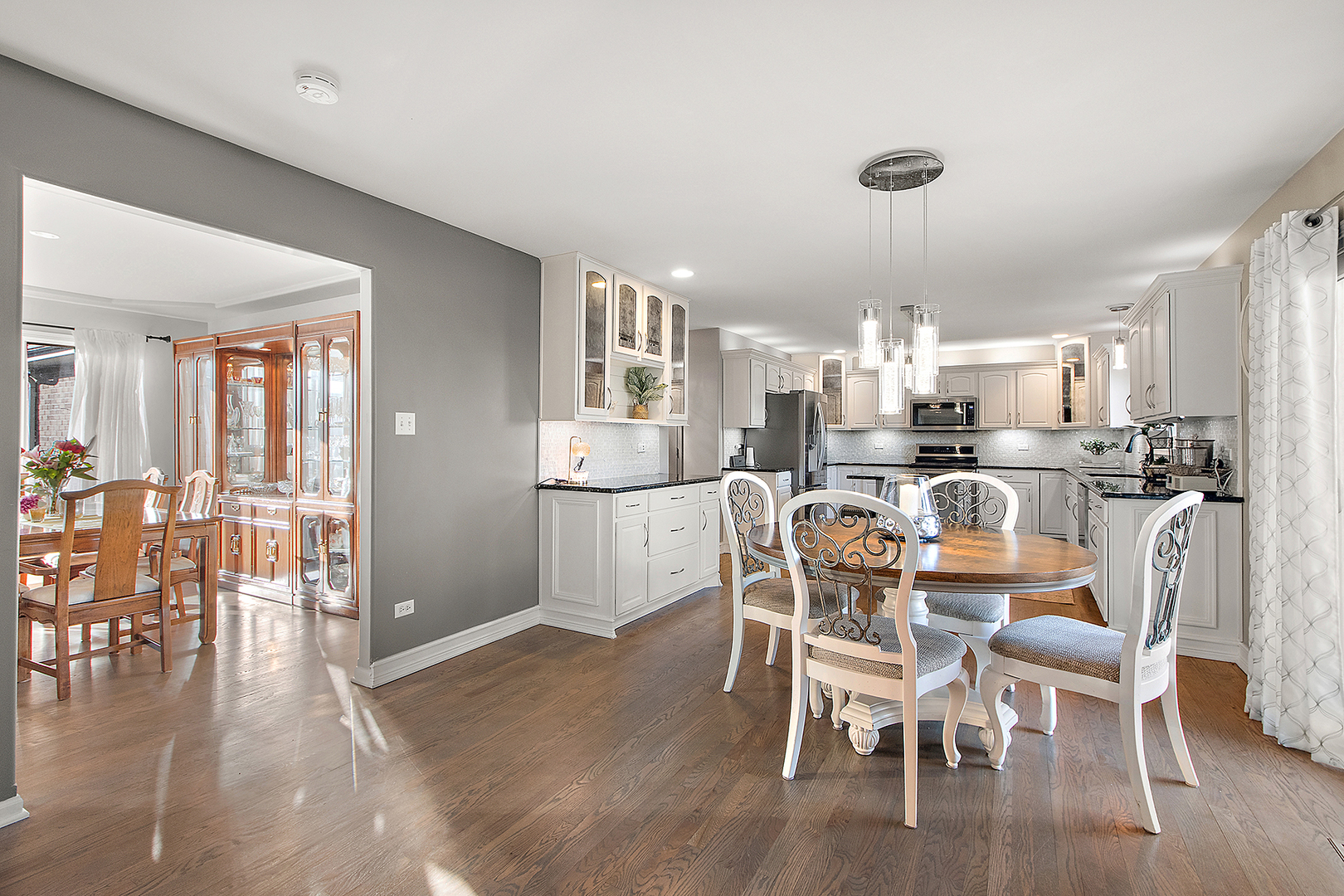 2882 Mckenna Drive, New Lenox, IL 60451