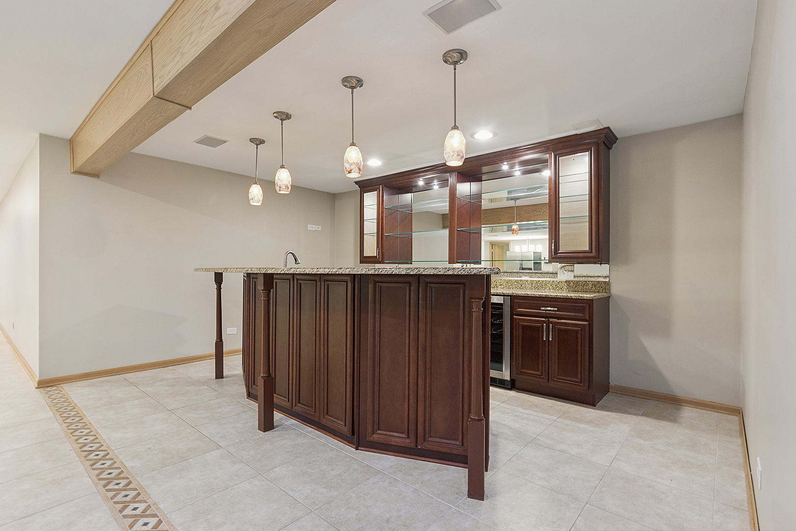 2882 Mckenna Drive, New Lenox, IL 60451