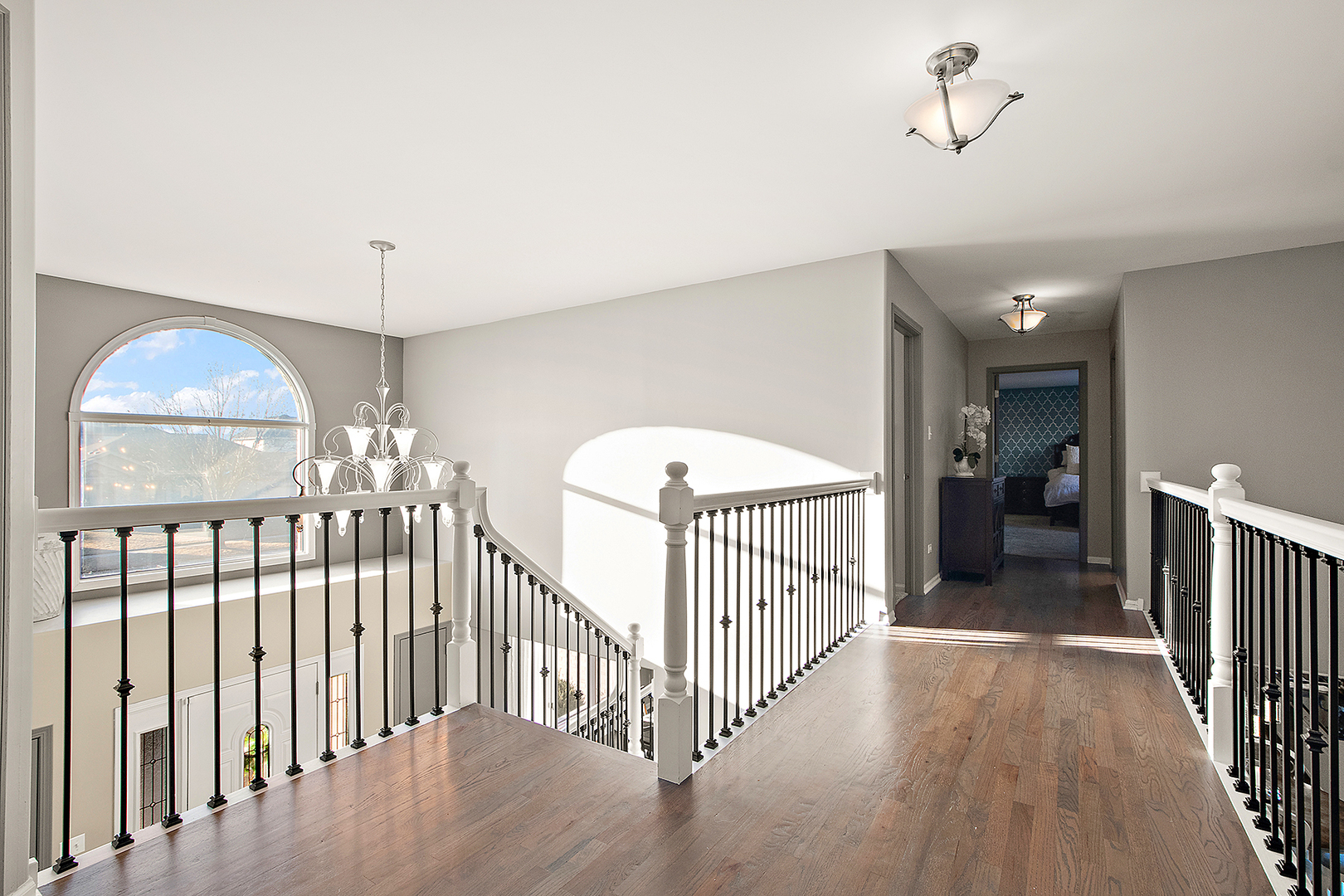 2882 Mckenna Drive, New Lenox, IL 60451