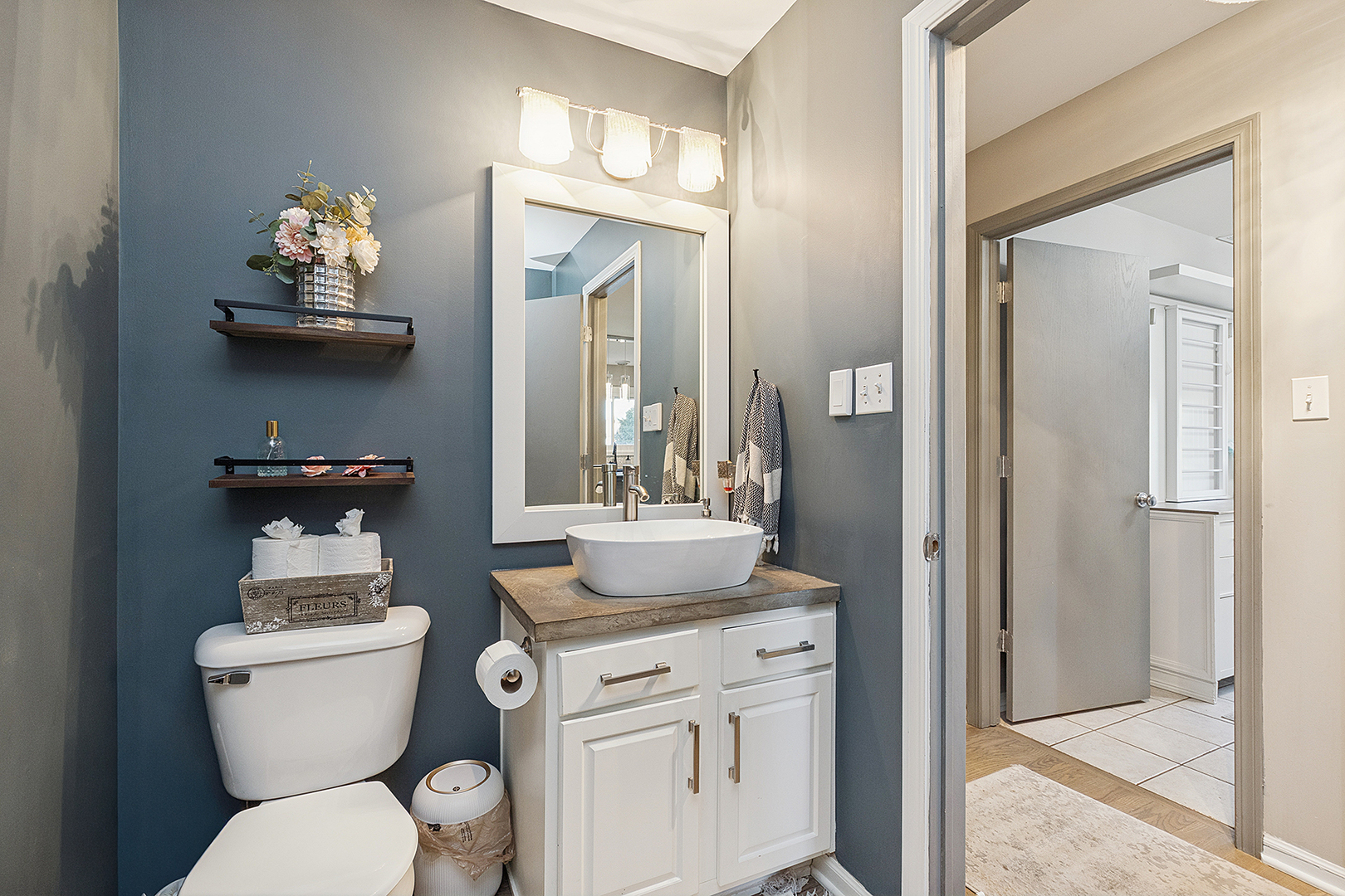 2882 Mckenna Drive, New Lenox, IL 60451