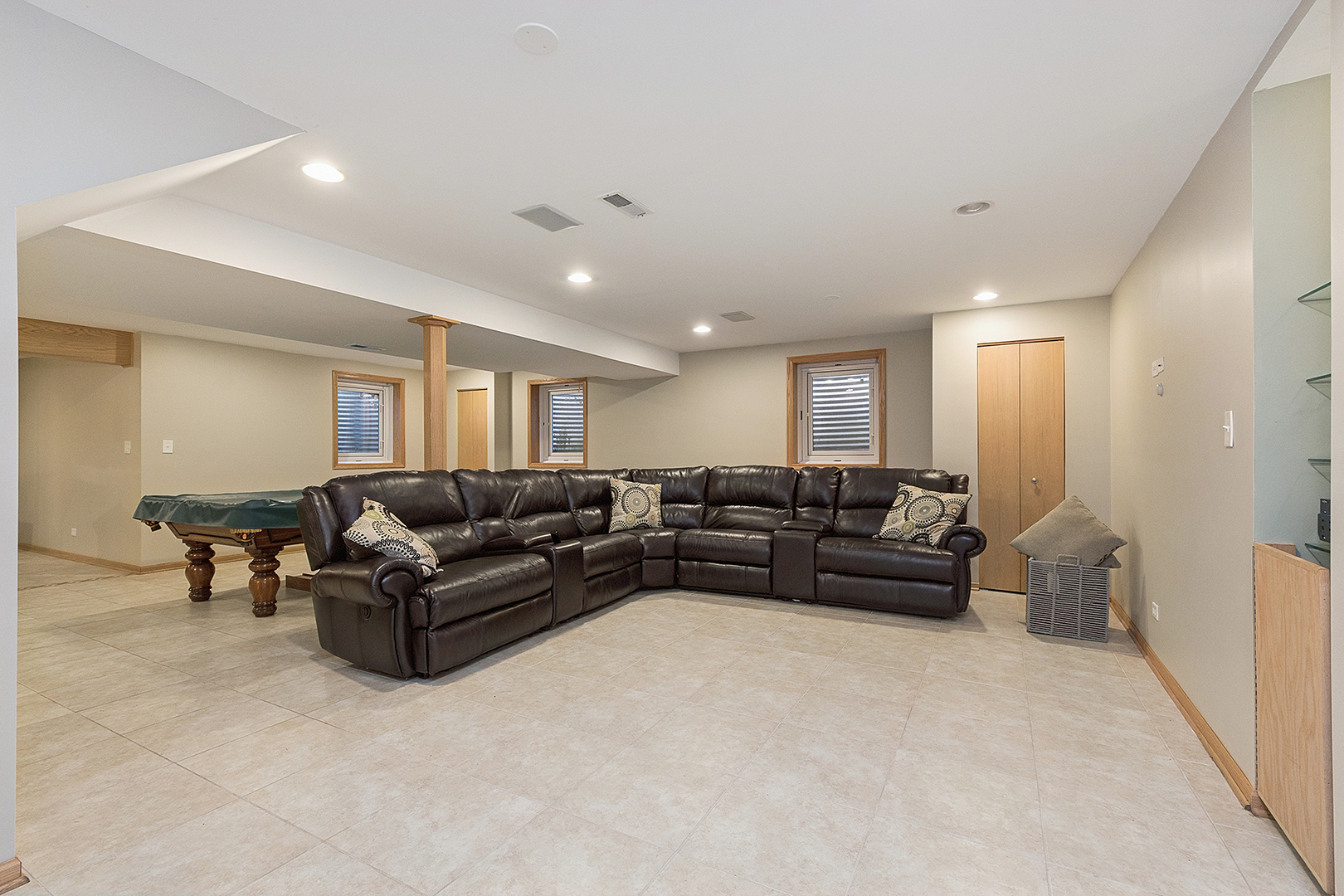 2882 Mckenna Drive, New Lenox, IL 60451