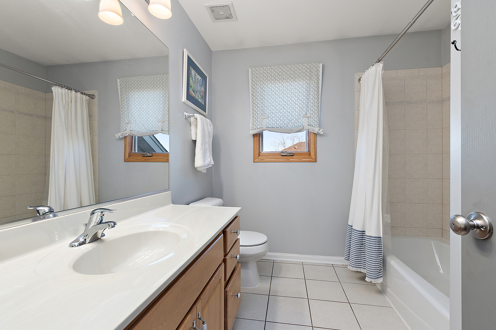 2882 Mckenna Drive, New Lenox, IL 60451