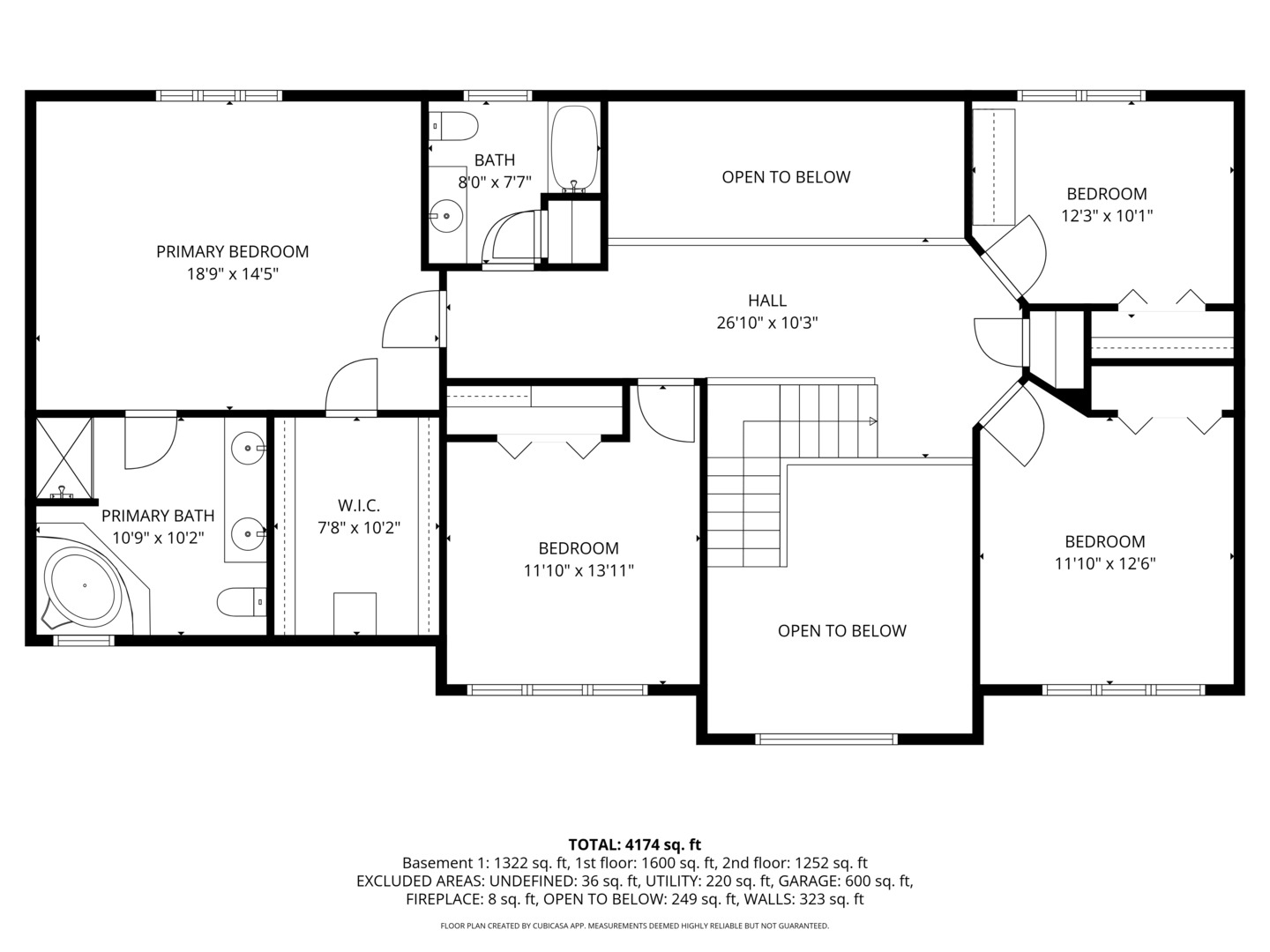 2882 Mckenna Drive, New Lenox, IL 60451