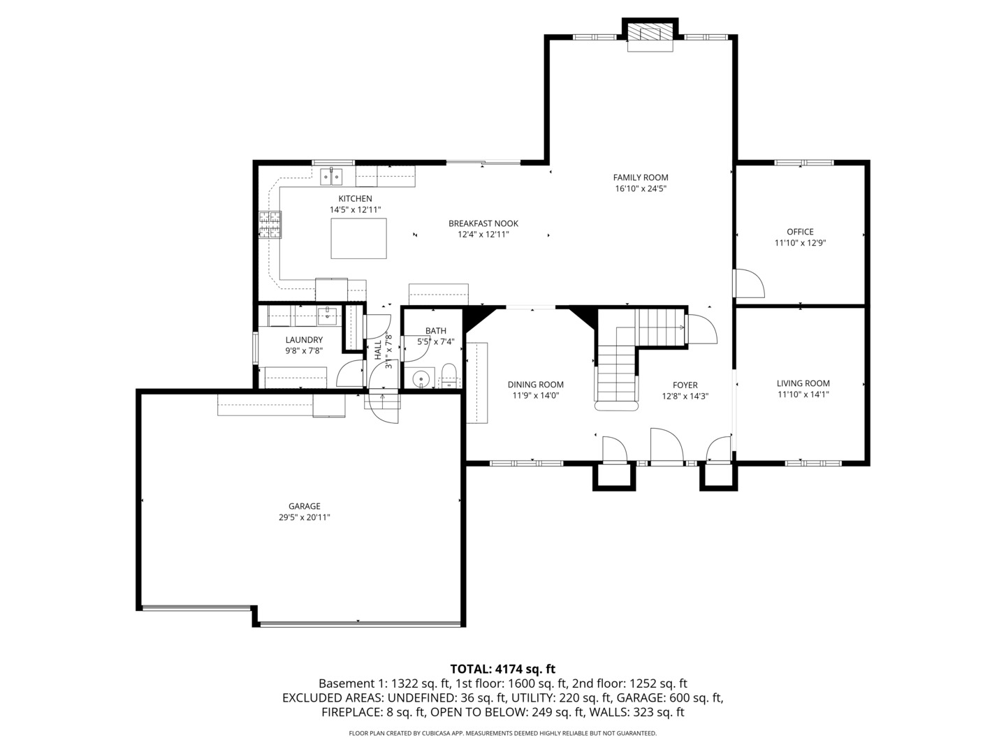 2882 Mckenna Drive, New Lenox, IL 60451