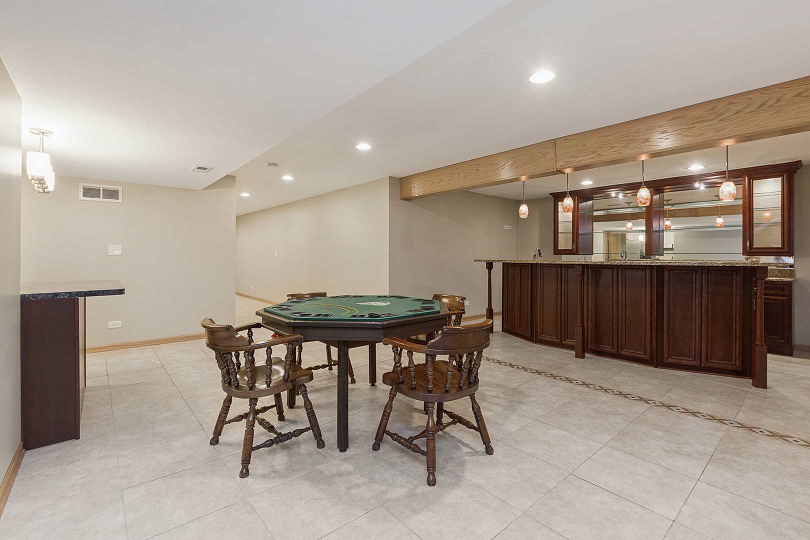 2882 Mckenna Drive, New Lenox, IL 60451