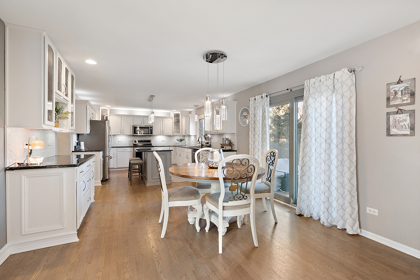 2882 Mckenna Drive, New Lenox, IL 60451