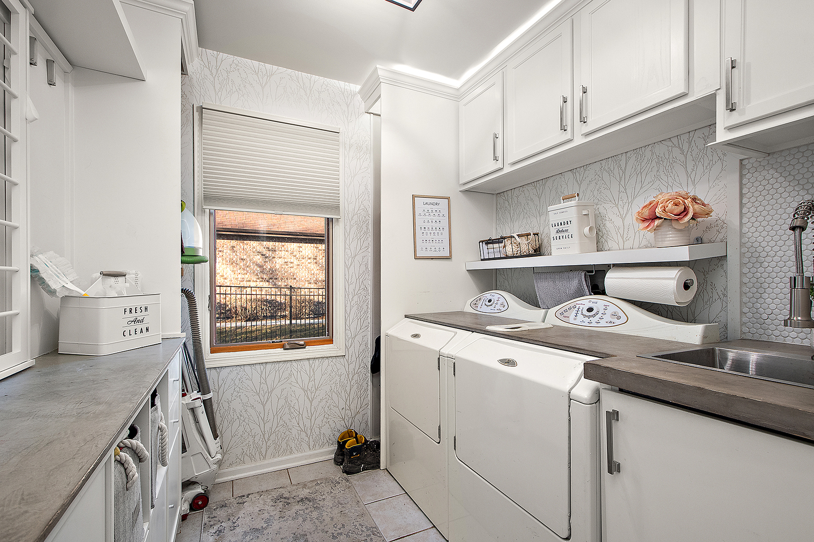 2882 Mckenna Drive, New Lenox, IL 60451