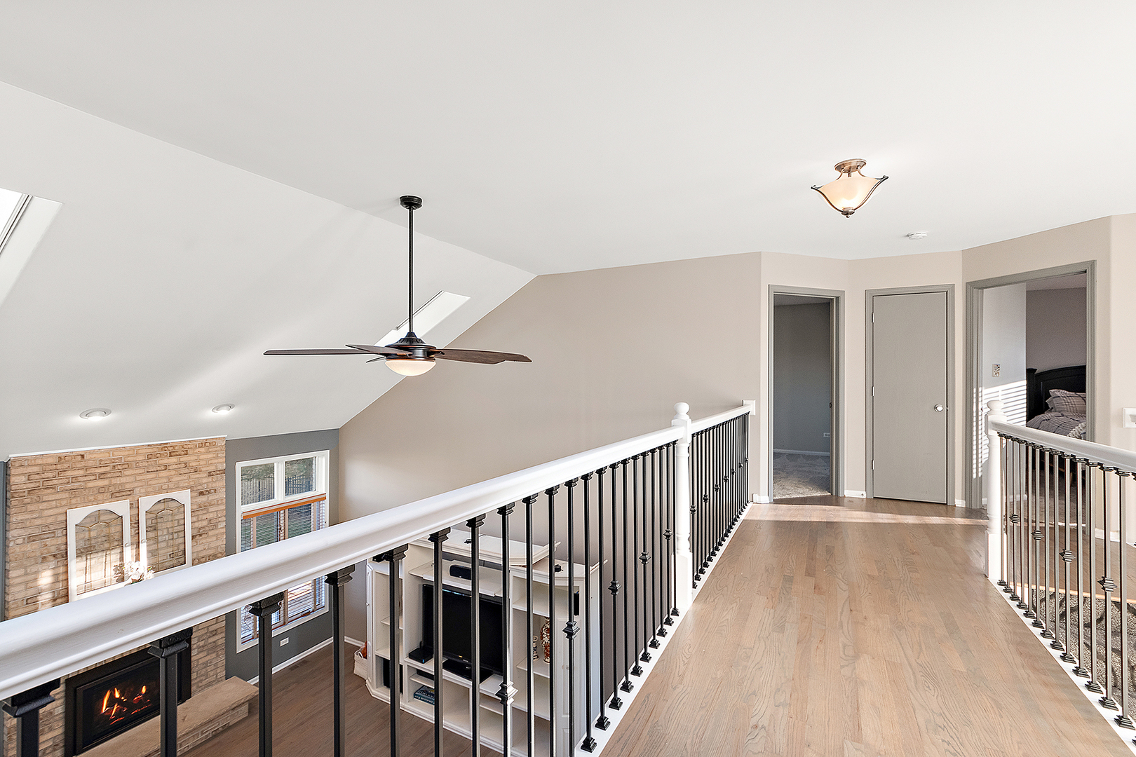 2882 Mckenna Drive, New Lenox, IL 60451