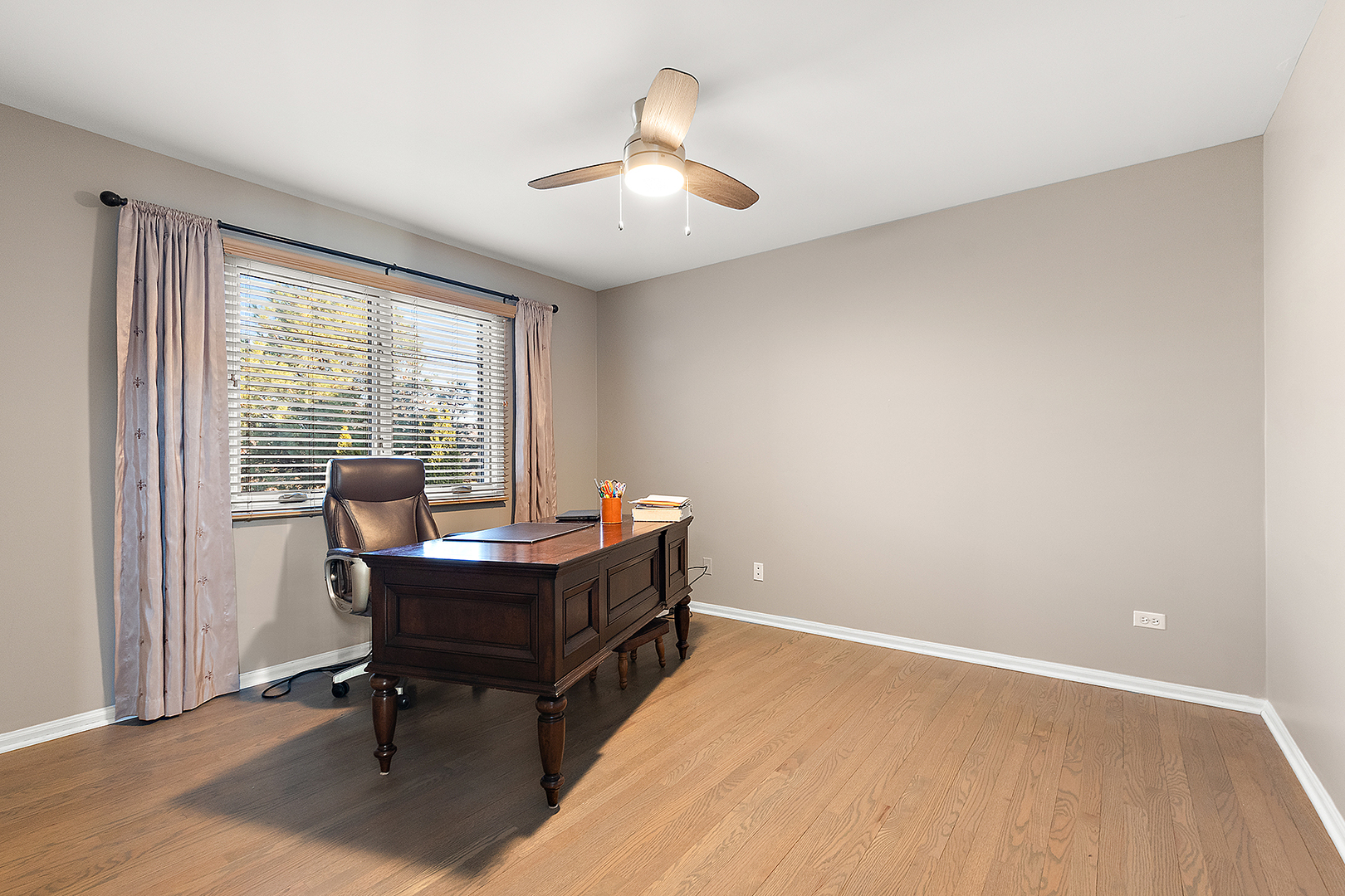 2882 Mckenna Drive, New Lenox, IL 60451