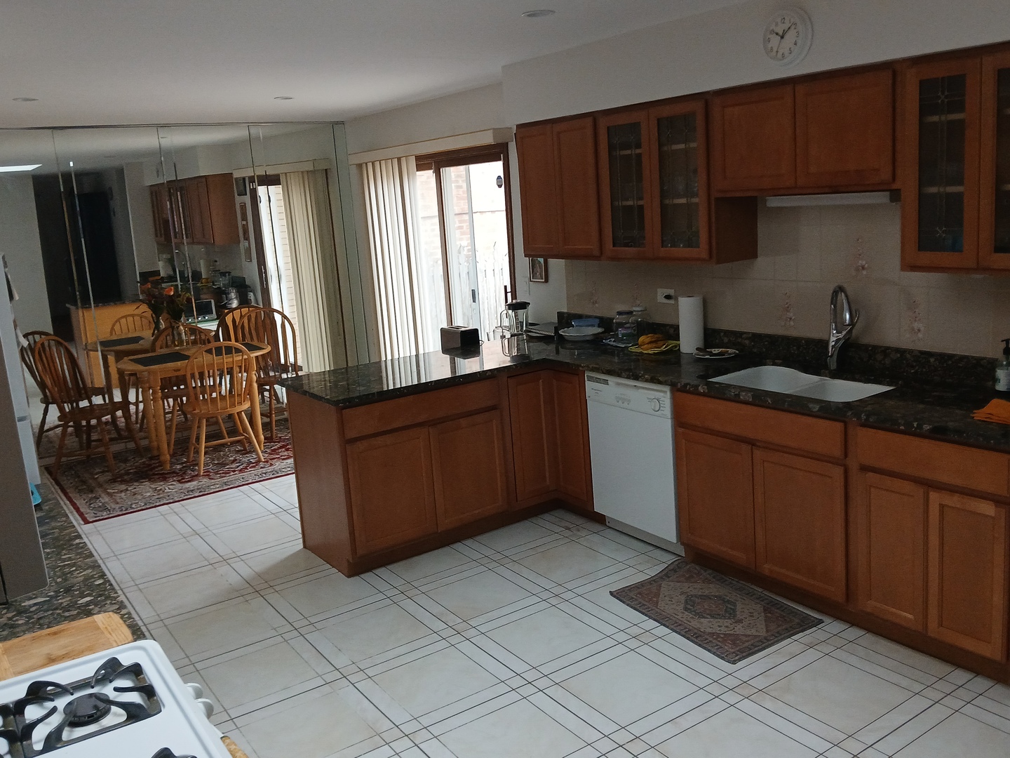 7106 W Schreiber Avenue, Chicago, IL 60631